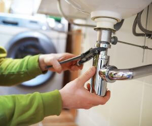 About Emergency plumbing pros Dawson, IA